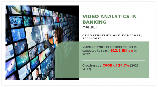 Video Analytics in Banking Market - IMG1
