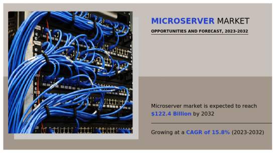 Microserver Market - IMG1