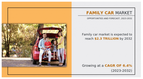 Family Car Market - IMG1