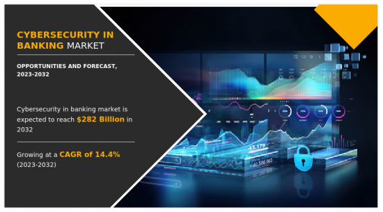 Cybersecurity in Banking Market - IMG1