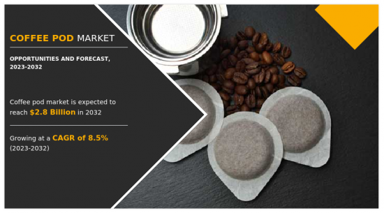 Coffee Pod Market - IMG1