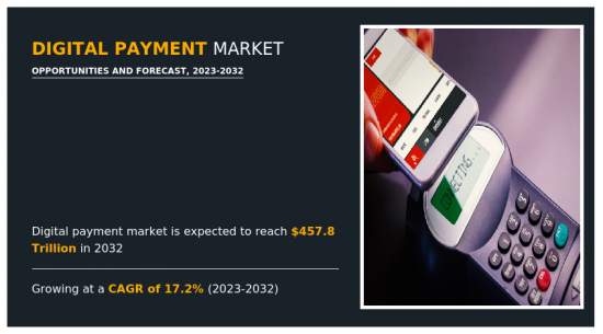 Digital Payment Market - IMG1