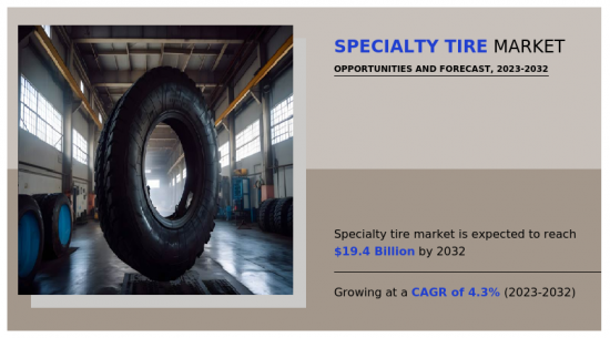 Specialty Tire Market - IMG1