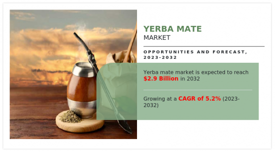 Yerba Mate Market - IMG1