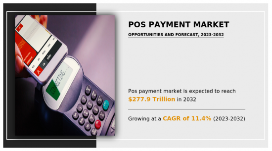 POS Payment Market - IMG1