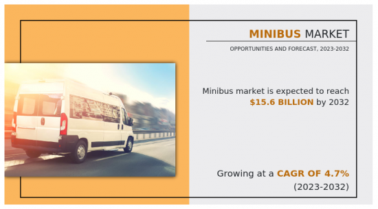 Minibus Market - IMG1