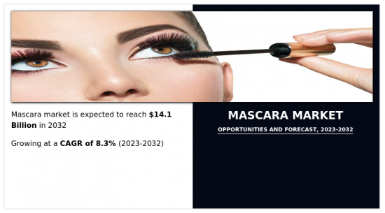Mascara Market - IMG1