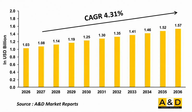 Global Search and Rescue Helicopter Market - IMG1