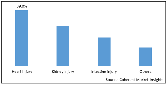 Reperfusion Treatment Market - IMG1