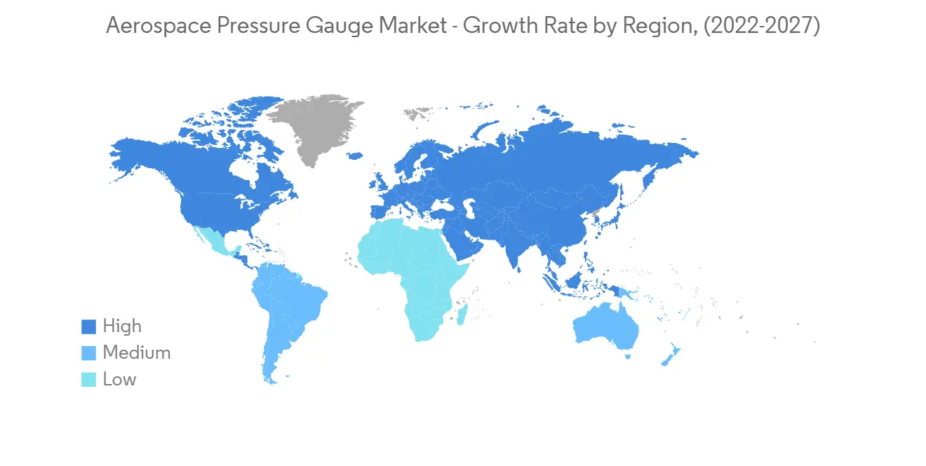 Aerospace Pressure Gauge Market - IMG2