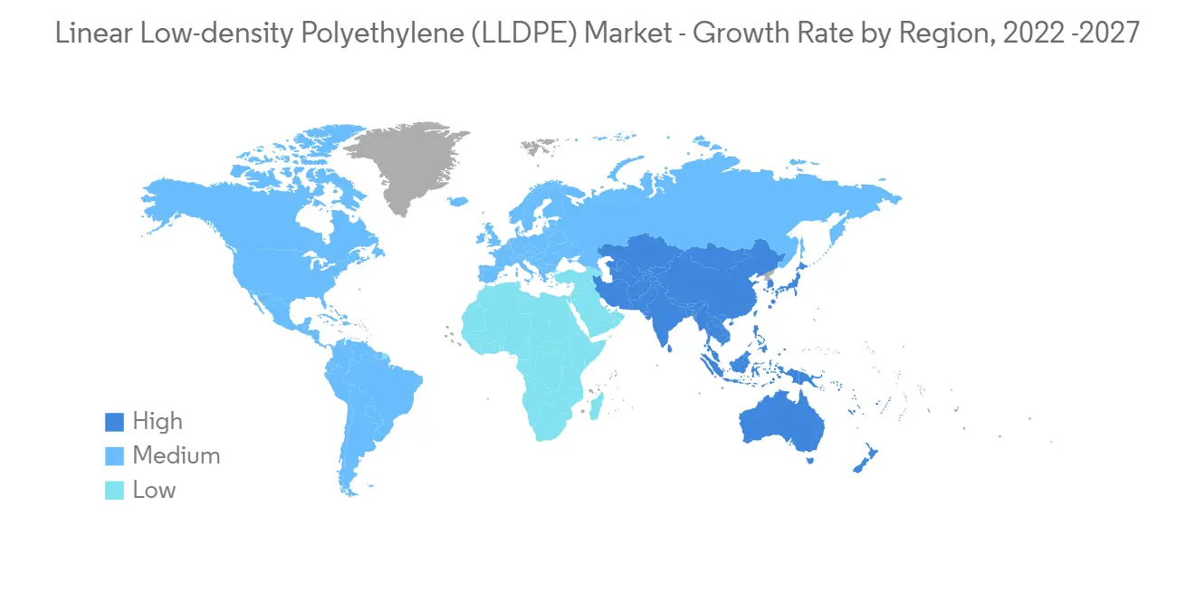 Linear Low-Density Polyethylene (Lldpe) Market - IMG2