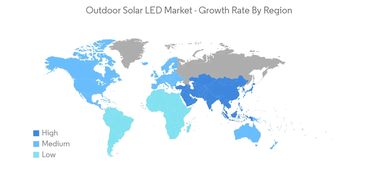 Outdoor Solar Led Market - IMG2