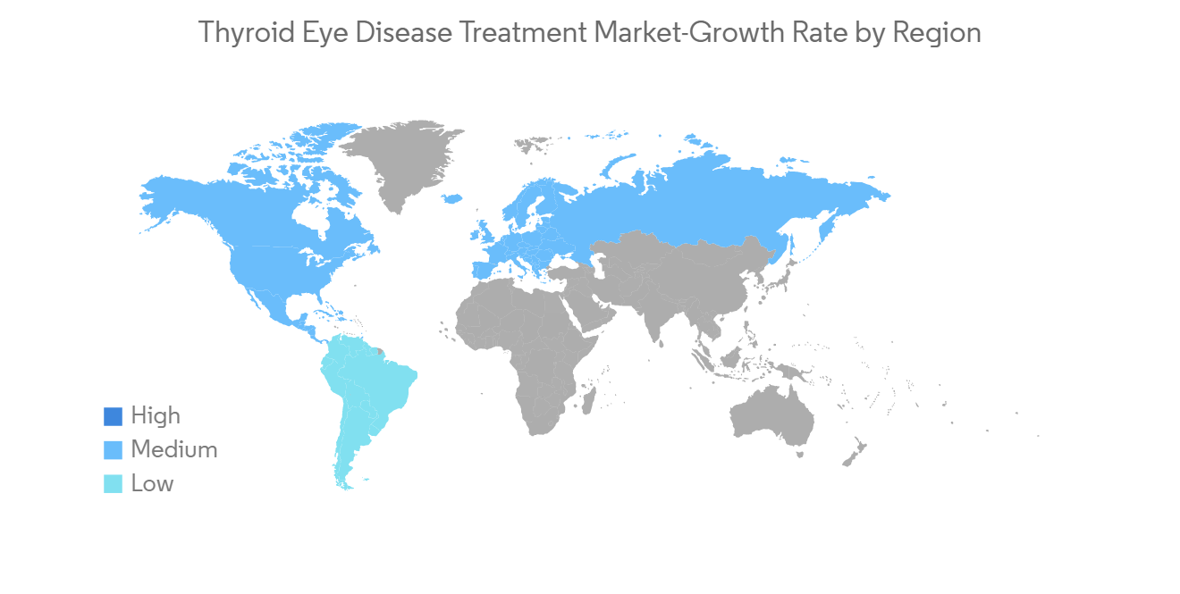 Thyroid Eye Disease Treatment Market - IMG2