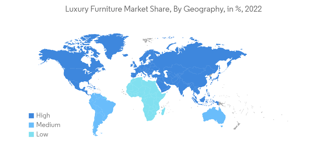 Luxury Furniture Market - IMG2