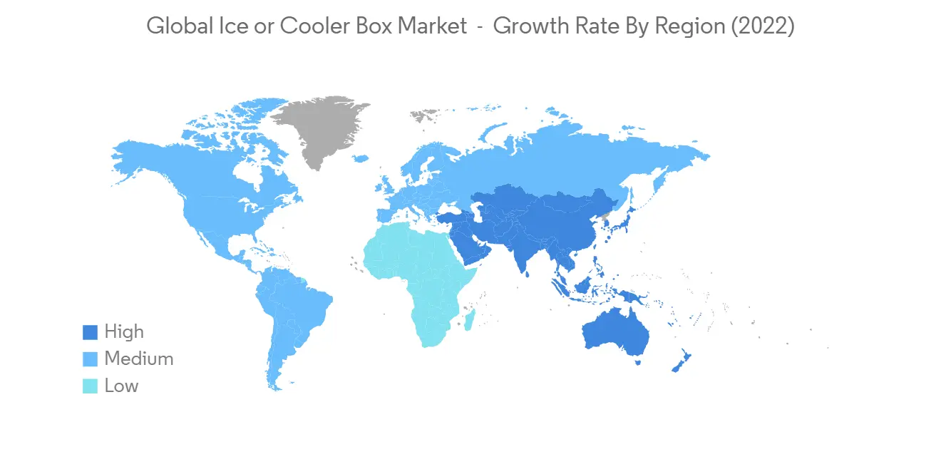 Ice/Cooler Box Market - IMG2