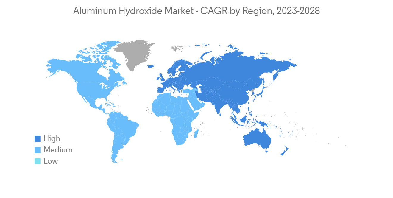 Aluminum Hydroxide Market - IMG2