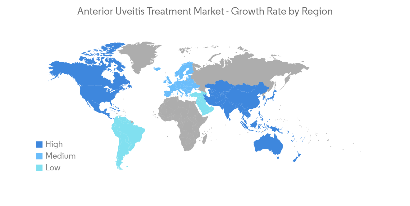 Anterior Uveitis Treatment Market - IMG2