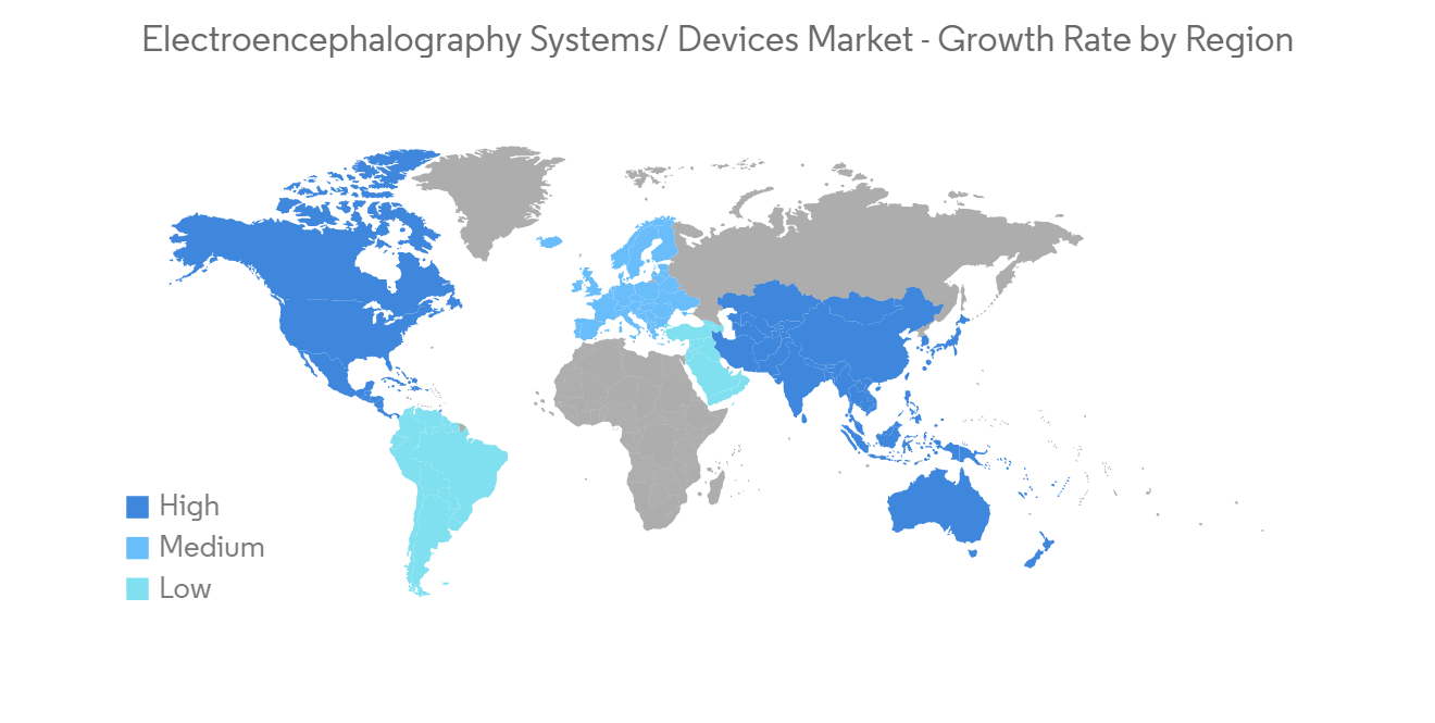 Electroencephalography Systems/Devices Market - IMG2