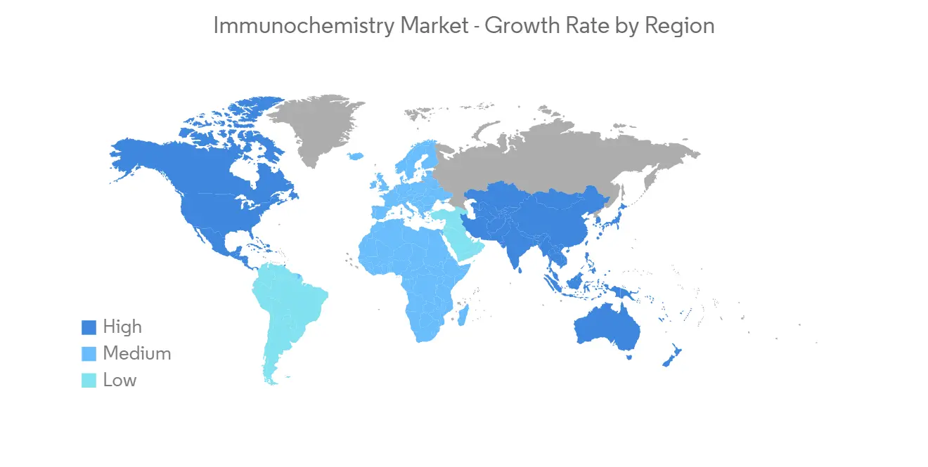 Immunohistochemistry Market - IMG2