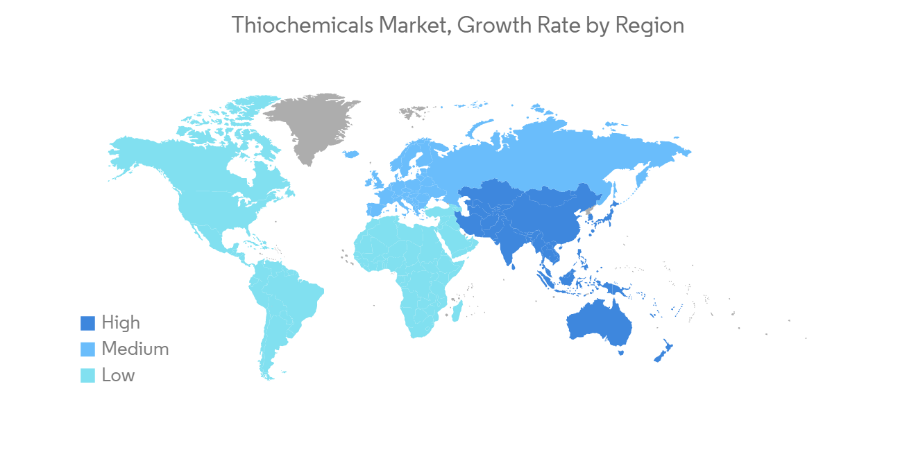 Thiochemicals Market - IMG2
