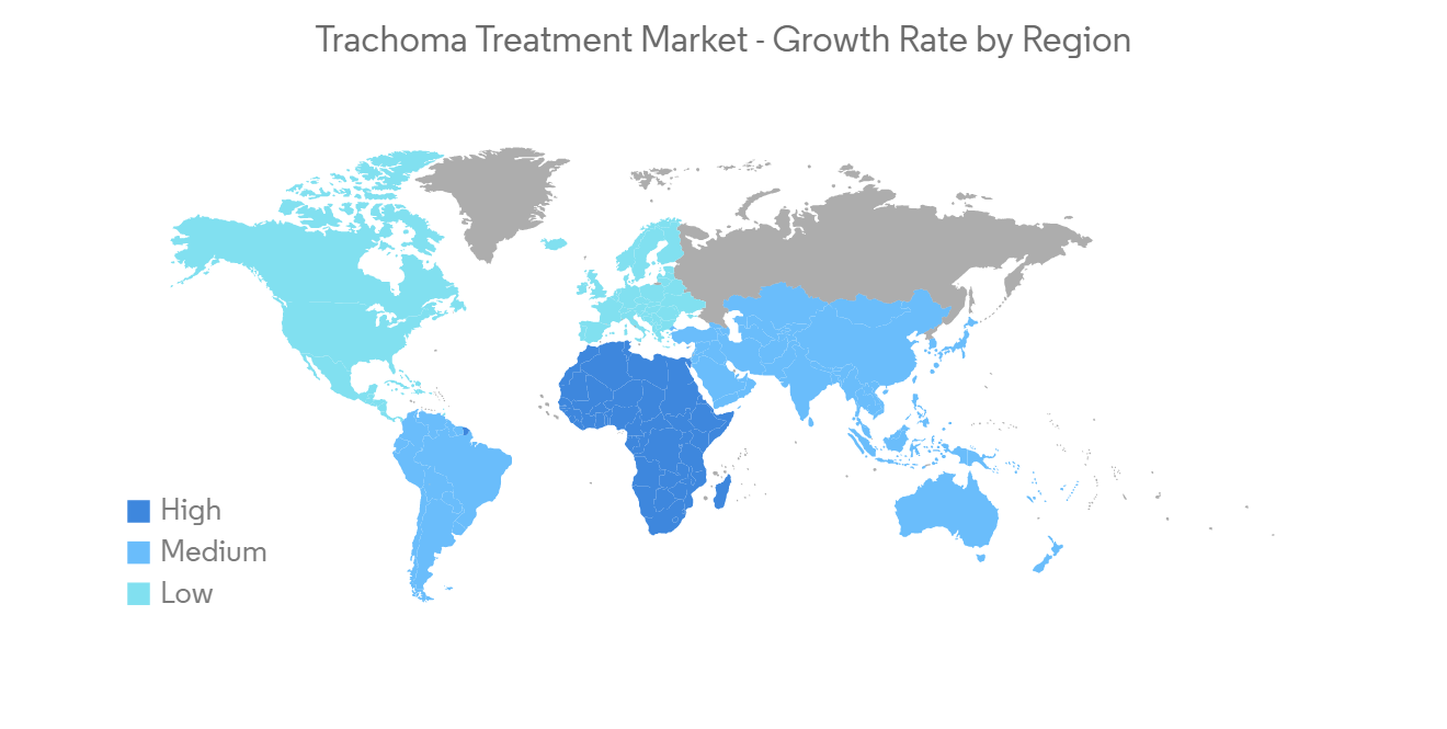 Trachoma Treatment Market - IMG2