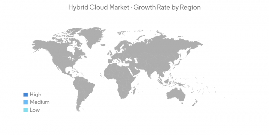 Hybrid Cloud Market - IMG2