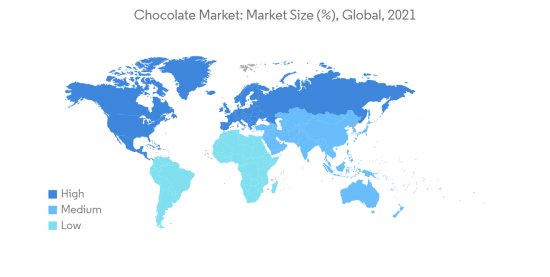 Chocolate Market - IMG2
