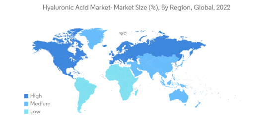 Hyaluronic Acid Market - IMG2