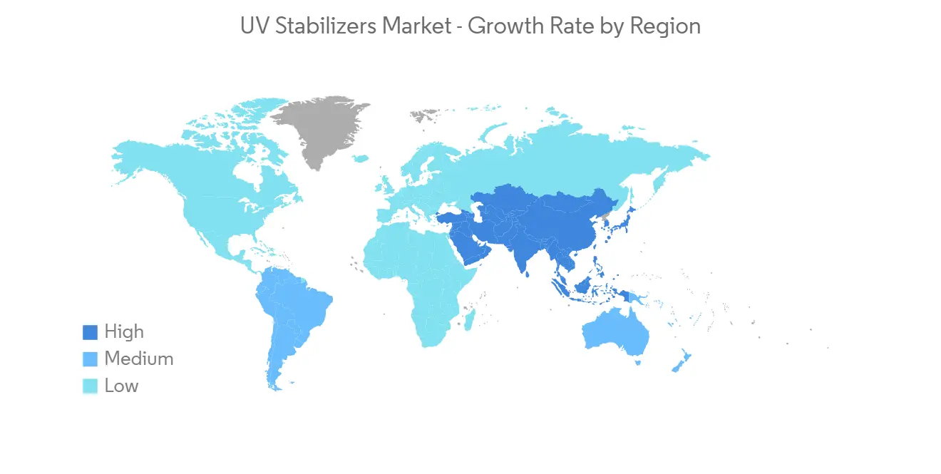 UV Stabilizers Market - IMG2