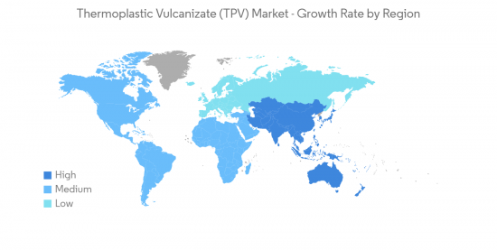 Thermoplastic Vulcanizate (TPV) Market - IMG2