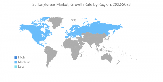 Sulfonylureas Market - IMG2