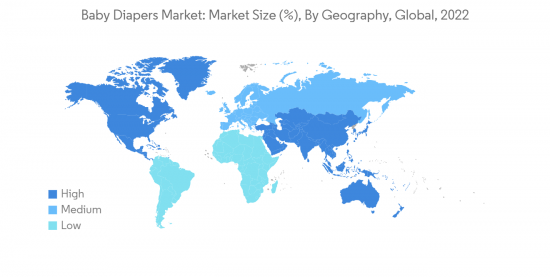 Baby Diapers Market - IMG2