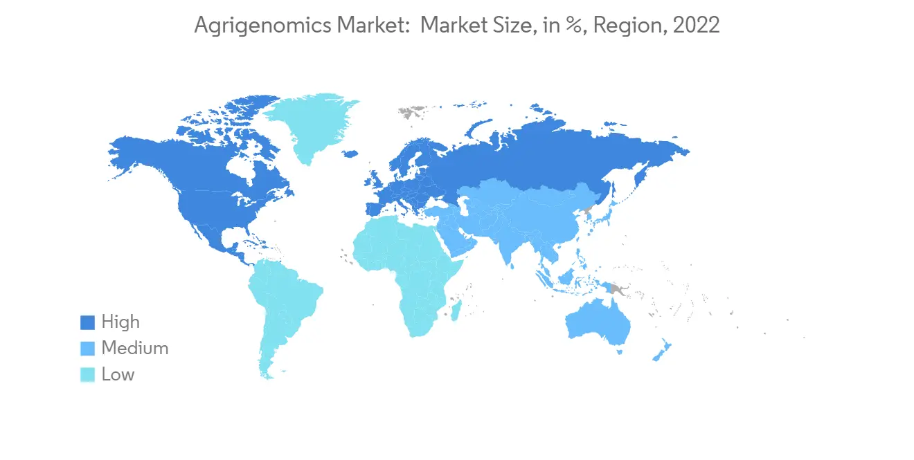 Agrigenomics Market - IMG2