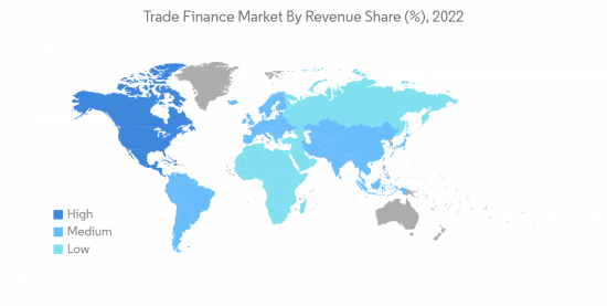 Trade Finance Market - IMG2