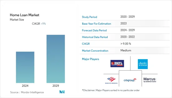 Home Loan - Market - IMG1