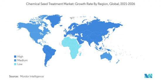 Global Chemical Seed Treatment - Market - IMG3