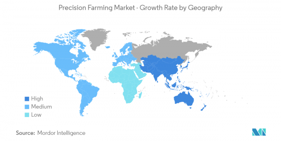 Precision Farming - Market - IMG3