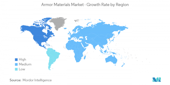 Armor Materials - Market - IMG3