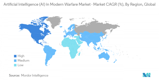 AI In Modern Warfare - Market - IMG3