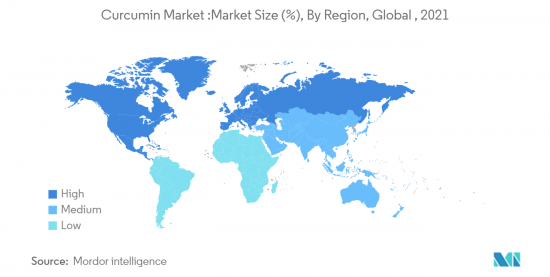 Curcumin - Market - IMG3