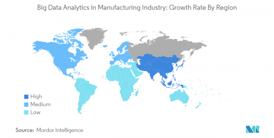 Big Data Analytics In Manufacturing - Market - IMG3