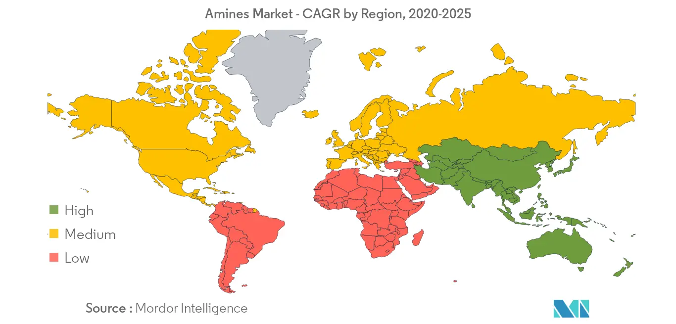 Amines - Market - IMG3