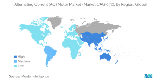 AC Motor - Market - IMG3