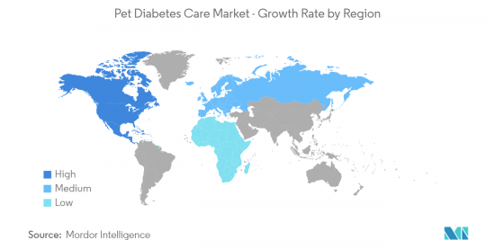 Global Pet Diabetes Care - Market - IMG3