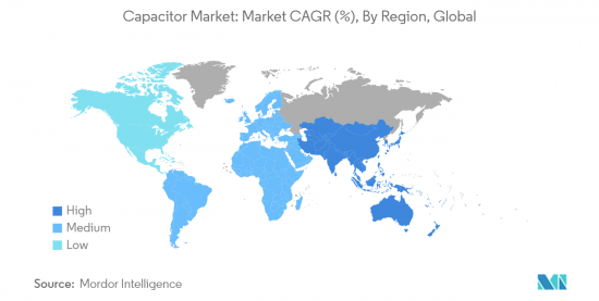 Capacitor - Market - IMG3