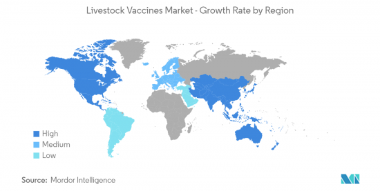 Global Livestock Vaccines - Market - IMG3