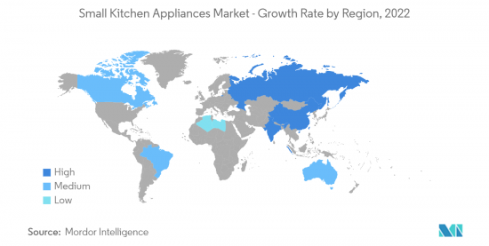 Small Kitchen Appliances - Market - IMG3