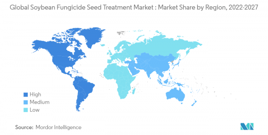 Soybean Fungicide Seed Treatment - Market - IMG3