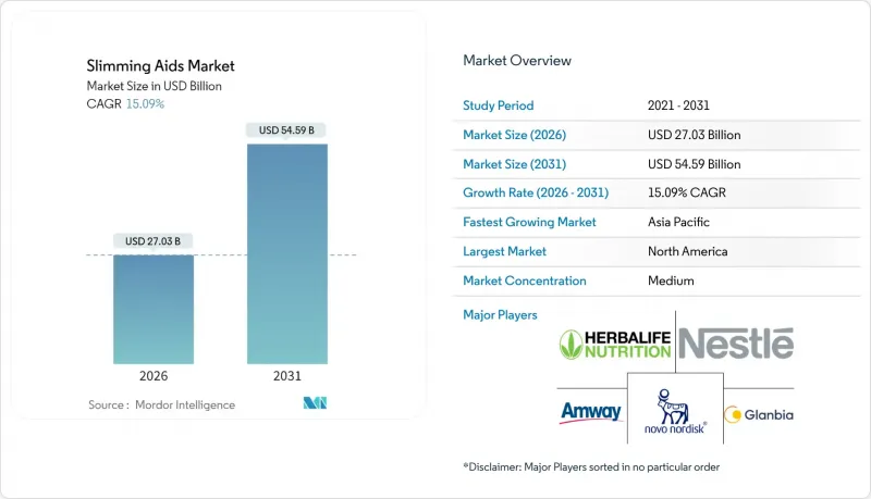 Slimming Aids - Market - IMG1