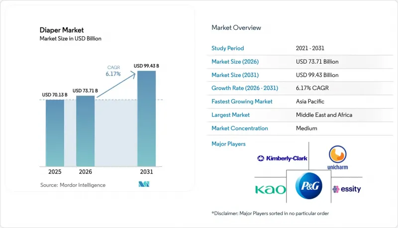 Diaper - Market - IMG1